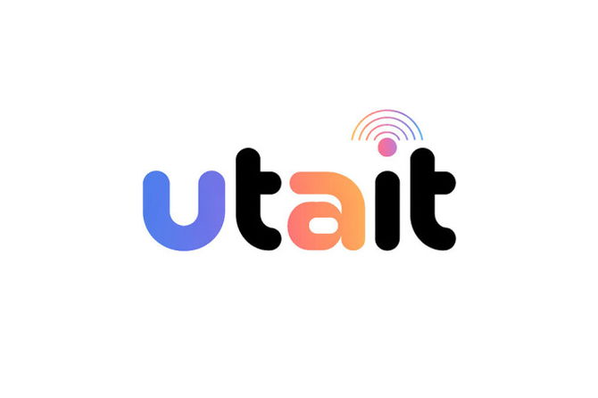 Utait.com