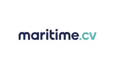 Maritime.cv - Creative brandable domain for sale