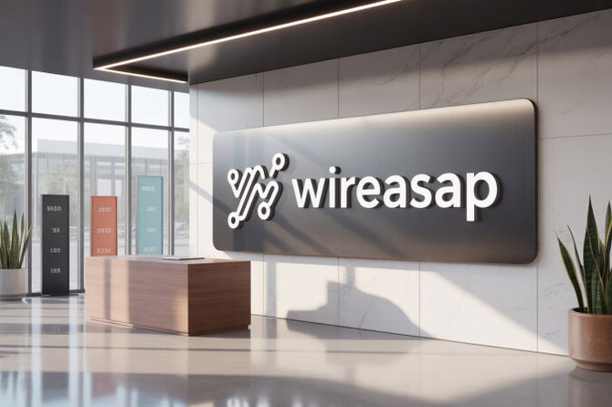 WireAsap.com