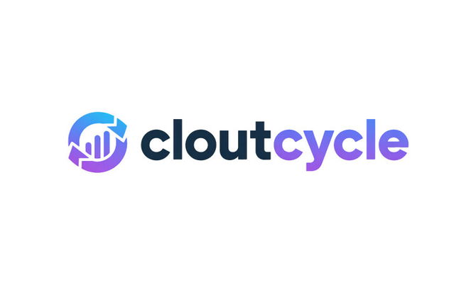 CloutCycle.com