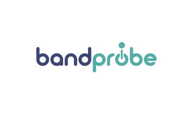BandProbe.com - Creative brandable domain for sale