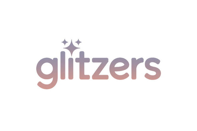 Glitzers.com