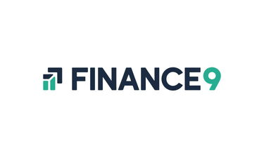 Finance9.com - Creative brandable domain for sale