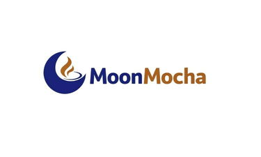 MoonMocha.com