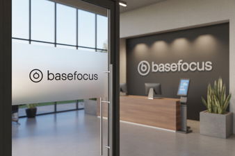 BaseFocus.com - Cool premium domain marketplace