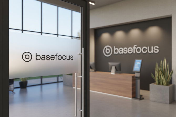 BaseFocus.com
