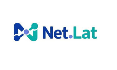 Net.Lat