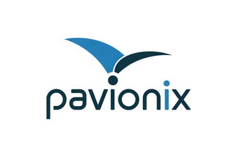 Pavionix.com is for sale