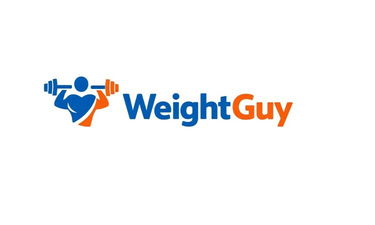 WeightGuy.com is for sale