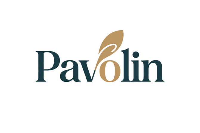 Pavolin.com
