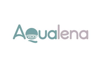 AquaLena.com - Creative brandable domain for sale