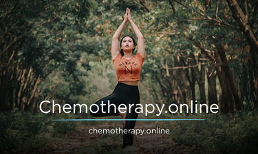 Chemotherapy.online