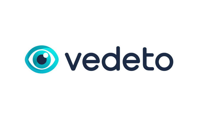 Vedeto.com