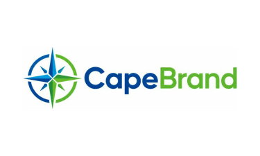 CapeBrand.com is for sale
