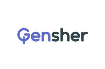 Gensher.com