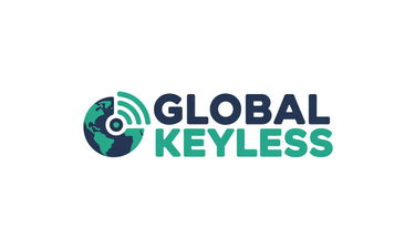 GlobalKeyless.com is for sale