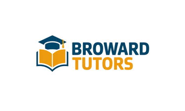 BrowardTutors.com - Creative brandable domain for sale