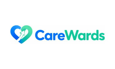 CareWards - Cool premium domains names for sale