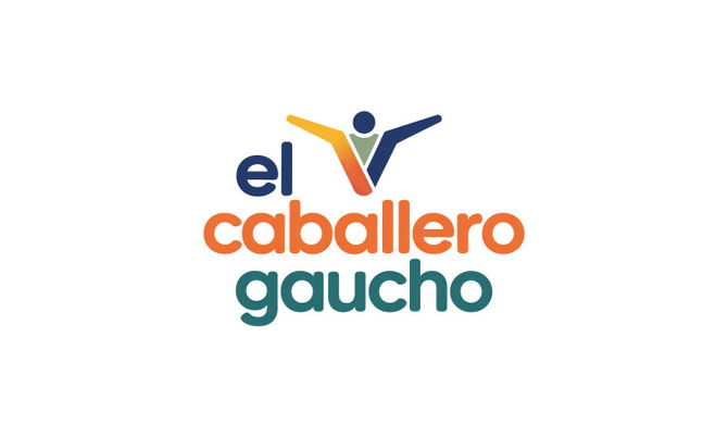 ElCaballeroGaucho.com.co