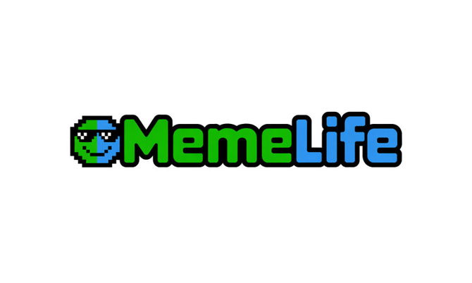 MemeLife.com