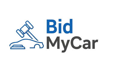 BidMyCar logo