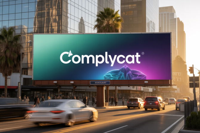 ComplyCat.com