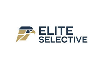 EliteSelective.com - Creative brandable domain for sale