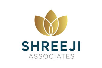 ShreejiAssociates.com - Creative brandable domain for sale