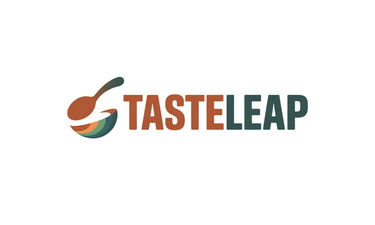 TasteLeap.com