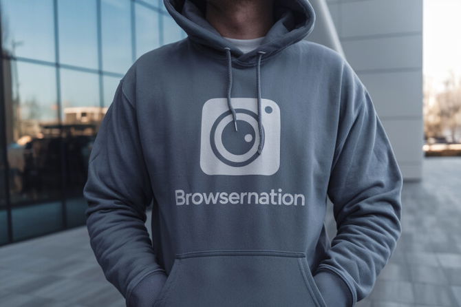 BrowserNation.com