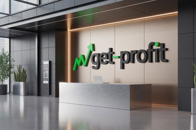 Get-Profit.com