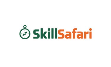SkillSafari.com