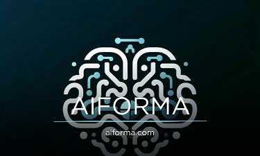 AIforma.com