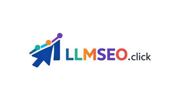 LLMSEO logo