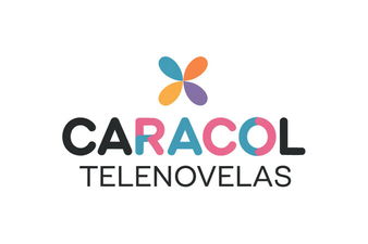 CaracolTelenovelas.com - Creative brandable domain for sale