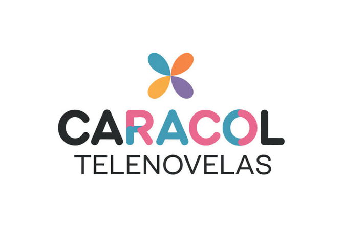 CaracolTelenovelas.com