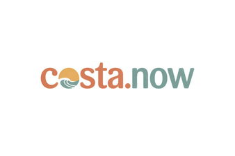 Costa.now is for sale