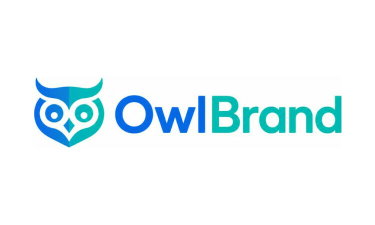 OwlBrand logo