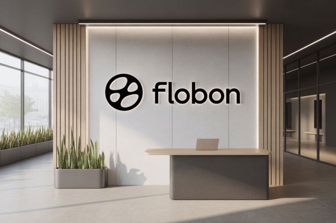 Flobon.com — 2