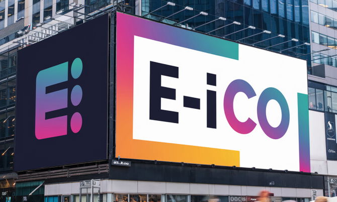 E-I.co