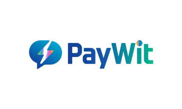 PayWit logo