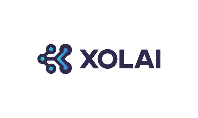 XOLAI.com