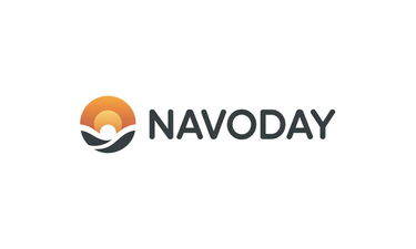 Navoday.com - Creative brandable domain for sale