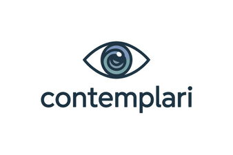 Contemplari.com - Creative brandable domain for sale