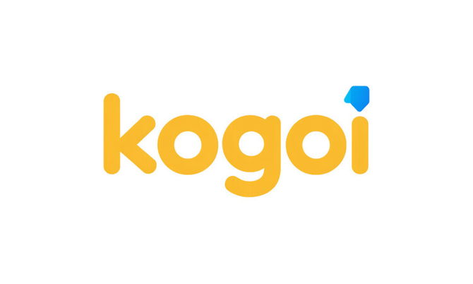 Kogoi.com