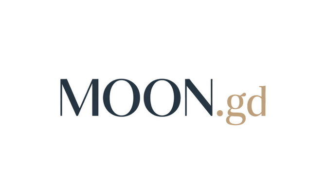 Moon.gd