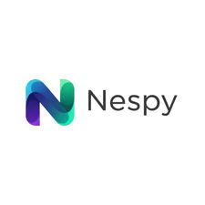 Nespy.com - Creative brandable domain for sale