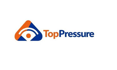 TopPressure.com