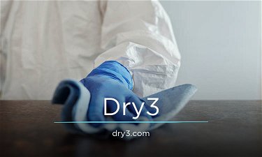 Dry3.com