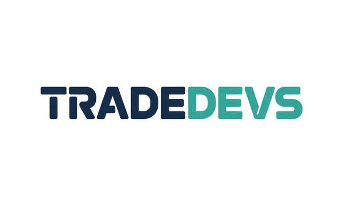 TradeDevs.com